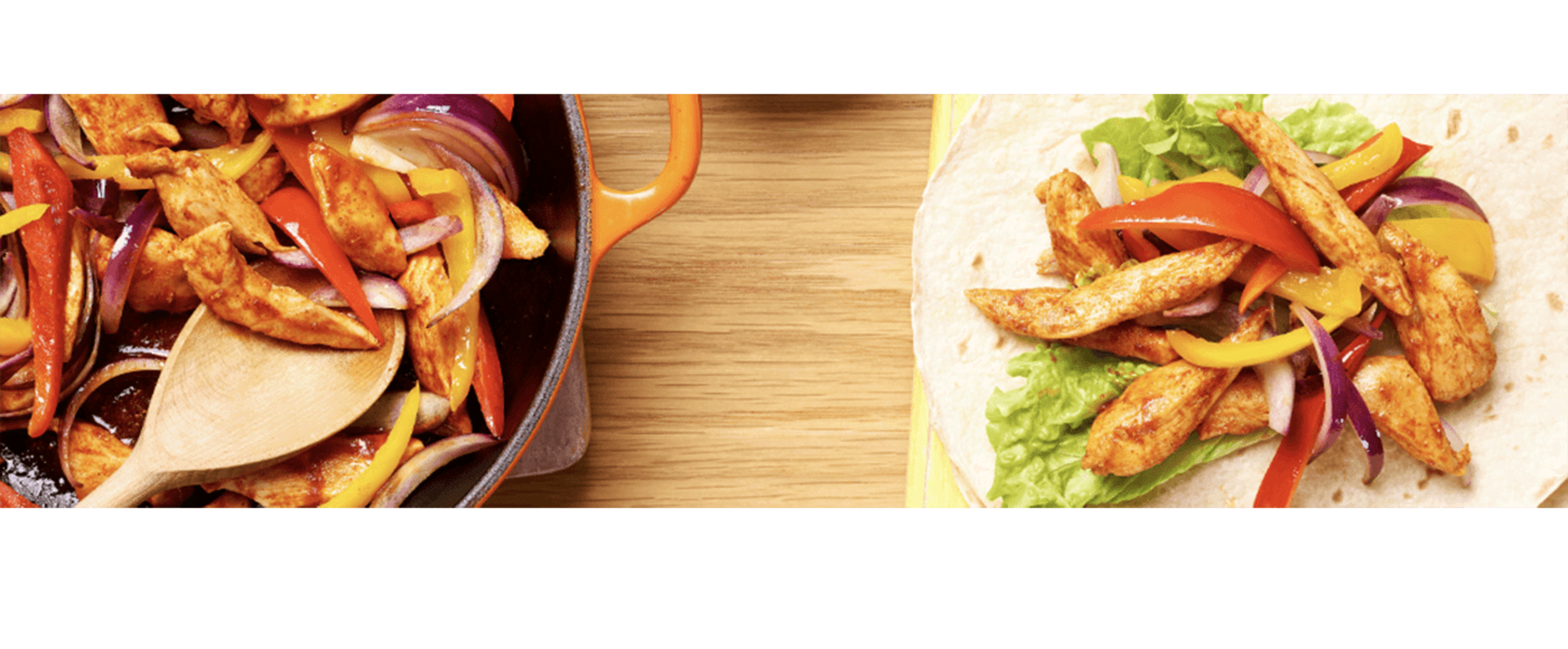 Mexican Chicken Recipes Old El Paso AU mexican-chicken-recipes-old-el-paso-au